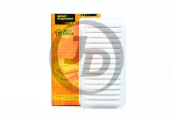 ������ ��������� JD A-1003 A1003 ����
