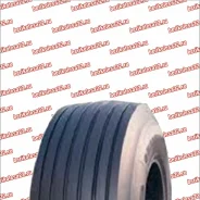 Marcher QZ-703
