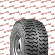 Roadhiker QZ-703