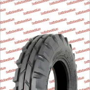 Forerunner QH623