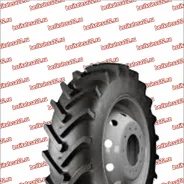 Galaxy Earth Pro Radial700