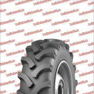 NorTec TS-01
