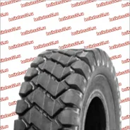 Rockbuster H108C