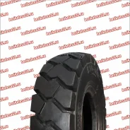 Neumaster W-9C