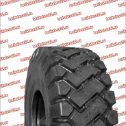 Maxtires