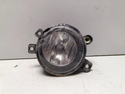 ���� ��������������� ������ (���) BMW X1 E84 ���������� (2012�2015) N20 63172993526, �������� 63172993526 ����