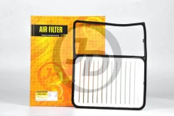 ������ ��������� JD A-1016 A1016 ����