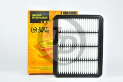 ������ ��������� JD A-3012 A3012 ����