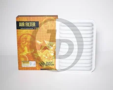 ������ ��������� JD A-1013 A1013 ����