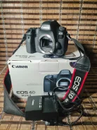 Canon EOS 6D Mark II Body. 20 � ����� �� ����