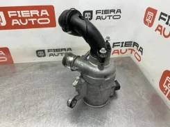 ����� Mercedes C-class 2017 A2742000207 W205 M274 2.0TI A2742000207 ����