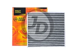 ������ �������� JD AC-108C AC108C ����