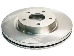 ���� ��������� �������� Nissan Teana J32 2008-2012, Teana J32 2011-2014 C210R2141 ����