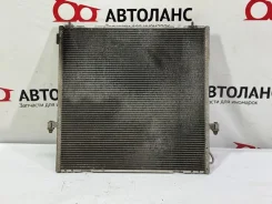 �������� ������������ Mitsubishi Pajero Sport II KH 2008-2013, Pajero Sport II KH 2013-2015 Mitsubishi 7812A160 7812A160 ����