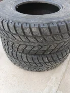 GT Radial Maxmiler. ������, ��� �����, �/�, ����� 15 % ����
