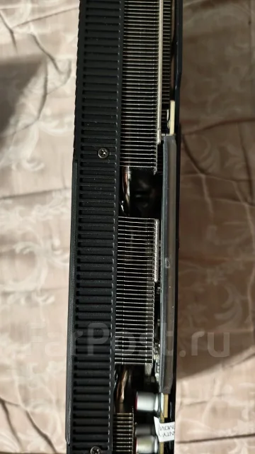 RTX 5060 Ti ����