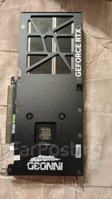 RTX 5060 Ti ����