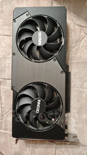 RTX 5060 Ti ����