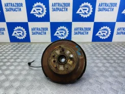 ����� ������ ������ Lexus RX300 2002 4230433020 3.0 1MZFE 220 �. � 4230433020 ����