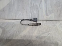 ���������� ��� Volkswagen polo 2011 03C906262BF ����� CFN 03C906262BF ����