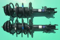������ �������� Nissan AD/Wingroad, WFY11/WHY11/VY11, QG15DE/QG18DE 54303-WD025 ����