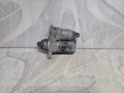 ������� Volkswagen polo 2011 02T911024K ����� CFN 02T911024K ����