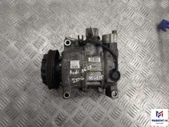 ���������� ������������ Audi A6 4B/C5 ��������� 2002 0059-1104825 4B0260805J ����