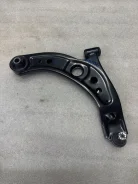 ����� �������� ������ Toyota Passo 48068B1070 ����