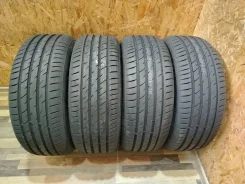 Goodride Solmax1. ������, 2026 ���, ����� ����