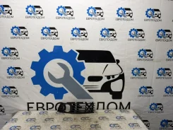 ������� � ������ Audi A4 B6 2004 8E0807681 Kombi AVF, �������� ����� 8E0807681 ����