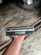 ��������� Subaru ����