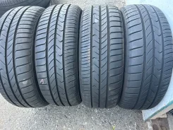 Toyo Tranpath mp7. ������, 2025 ���, �/�, ����� �� 5 % ����