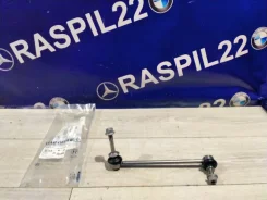 ���� ������������� BMW X5 3544002 E70 N52B30, �������� ������ 3544002 ����