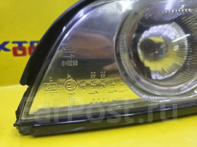 ���� BMW 5 63128386563 E39 63128386563 ����