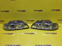 ���� BMW 5 63128386563 E39 63128386563 ����