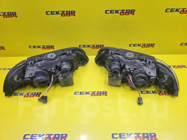 ���� BMW 5 63128386563 E39 63128386563 ����