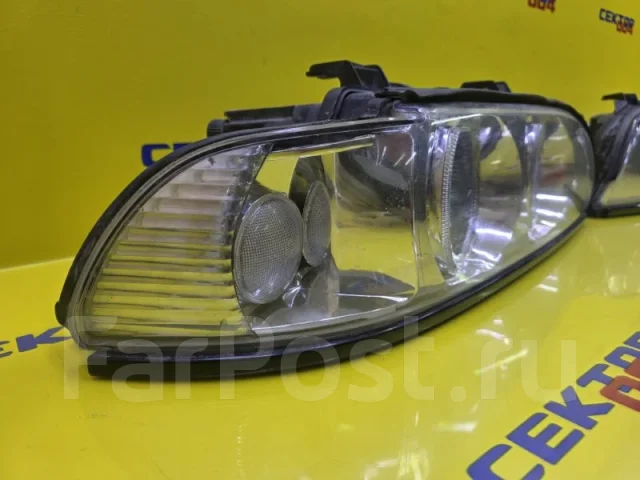 ���� BMW 5 63128386563 E39 63128386563 ����