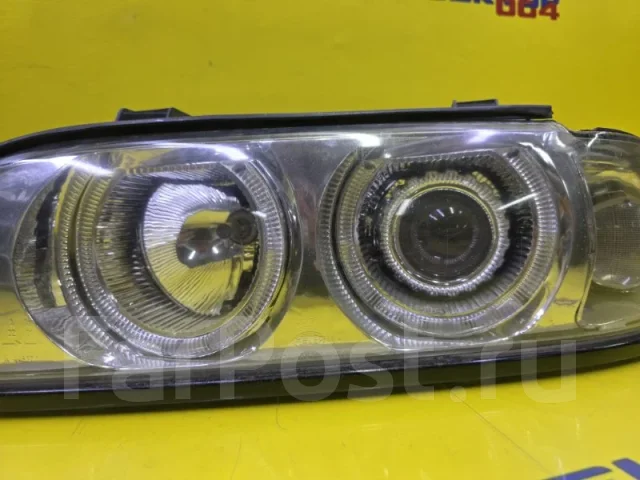 ���� BMW 5 63128386563 E39 63128386563 ����