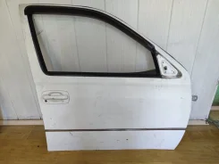 ����� toyota Vista Ardeo 2001 6700132330 SV50 3SFSE, �������� ������ 6700132330 ����