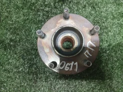 ������� Infiniti M25/37 2010 40202EJ70B Y51 VQ37VHR, �������� ������ 40202EJ70B ����