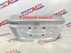 ������ ��������� Hyundai Solaris 1 692004L000 ����� 692004L000 ����