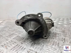 ������� Citroen Berlingo 1 M49 2000 0059-1117336 D7R26 ����