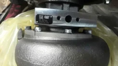 ������� Caterpillar 509-1016���10R-2340 (����� � ��������. 2020 ��� ����