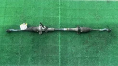 ������� ����� Toyota Passo 45502B1094 KGC30 45502B1094 ����