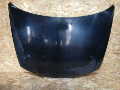 ����� Hyundai Elantra XD Hyundai / KIA 66400-2D521 664002D521 ����