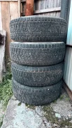 Triangle. ������, ��� �����, 2019 ���, �/�, ����� 50 % ����