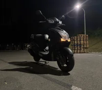 Yamaha Cygnus. 125����. ��., ��������, ��� ���, ��� ������� ����