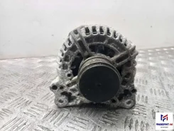 ��������� Audi A4 B6 2004 0059-1111800 06F903023J ����