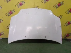 ����� Toyota Corolla/Allex/Corolla Fielder/Corolla RUNX 5330112870 5330112870 ����