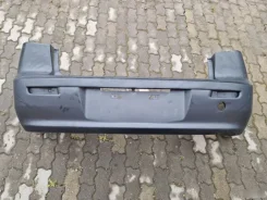������ Mitsubishi Lancer MB24508700000 10, ������ MB24508700000 ����